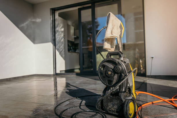 Professional Pressure Washing Services in Soldotna, AK